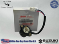 Suzuki 2006 - 24 GSX-R GSXR 600 750 TRANS GEAR POSITION SENSOR 37730-14J01
