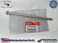Honda Genuine OEM Authentic Rear Axle  42301-KYK-910