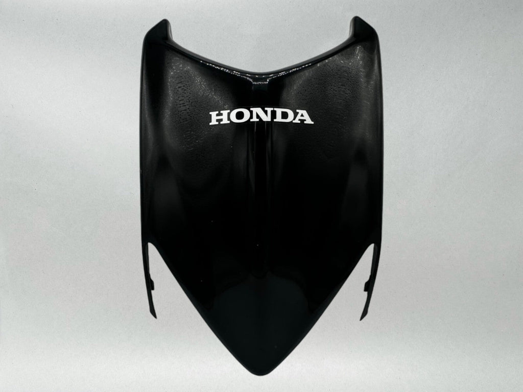 Honda OEM (05-07) TRX400EX Front Center Hood Cover 61350-HN1-A60ZA