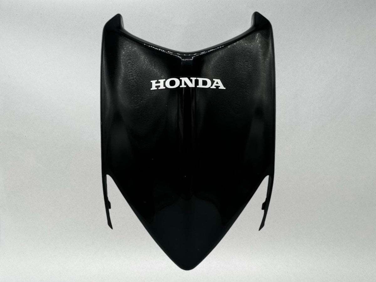 Honda OEM (05-07) TRX400EX Front Center Hood Cover 61350-HN1-A60ZA