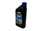Yamaha Yamalube 2W Watercraft 2-Stroke Engine Oil LUB-2STRK-W1-12