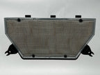 Honda Genuine OEM Authentic Air Filter 17210-MKF-D40
