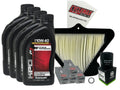 Kawasaki KPO Standard Tune-Up Kit for 2011-2015 NINJA ZX-10R