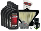 Kawasaki KPO Standard Tune-Up Kit for 2011-2015 NINJA ZX-10R