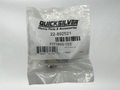 Mercury Marine Quicksilver Tee Fitting Power Steering Verado 9/16 22-892521