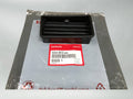Honda OEM (01-10) Gold Wing GL1800 LH Air Outlet 64455-MCA-000