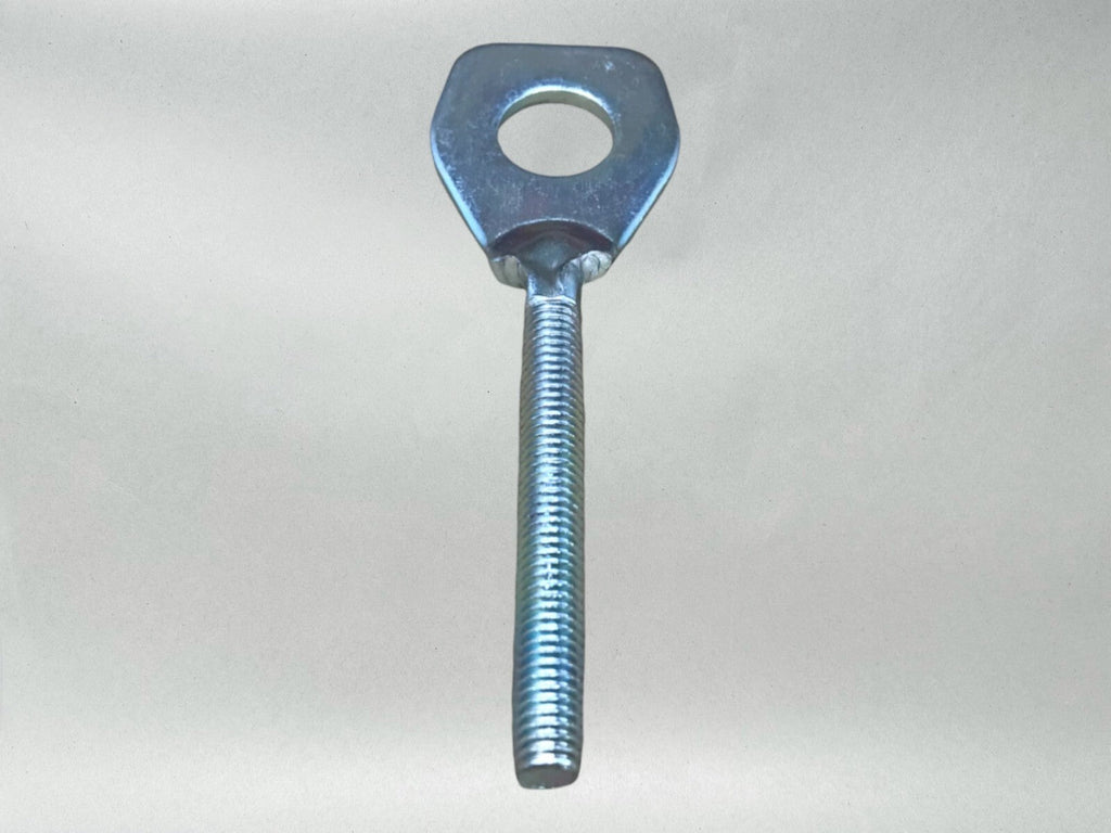 Honda OEM Chain Adjuster x2 CRF110F 2013-2024 40543-KYK-910