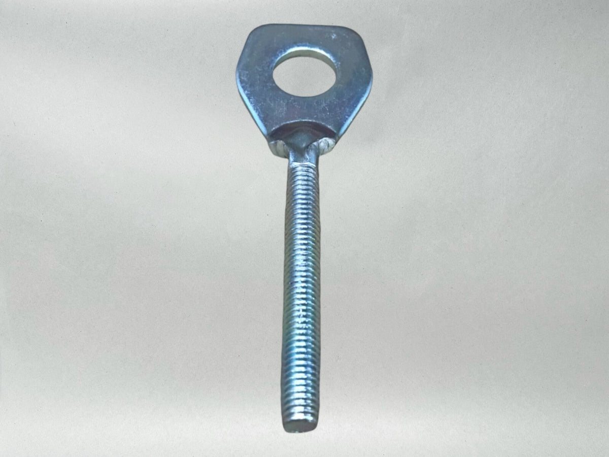 Honda OEM Chain Adjuster x2 CRF110F 2013-2024 40543-KYK-910