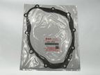 Suzuki OEM 99-24 SV650 SV 650 LH LEFT ENGINE STATOR COVER GASKET 11483-19F00
