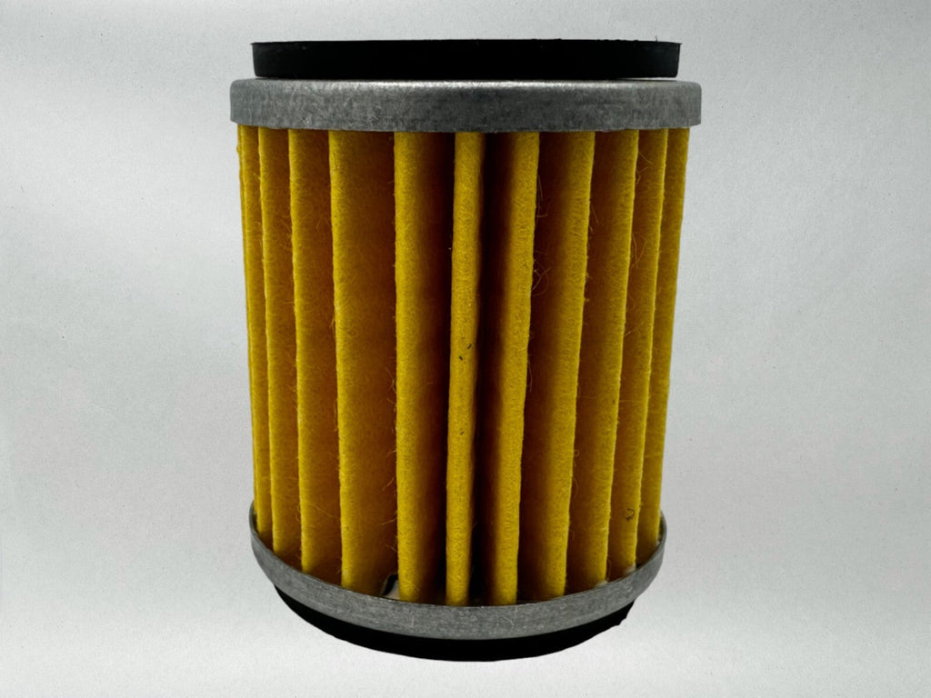 Yamaha OEM Oil Filter 1S7-E3440-00-00 (2003-24)YZ250F, YZ450F, WR250F, WR450F