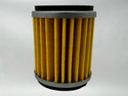 Yamaha OEM Oil Filter 1S7-E3440-00-00 (2003-24)YZ250F, YZ450F, WR250F, WR450F