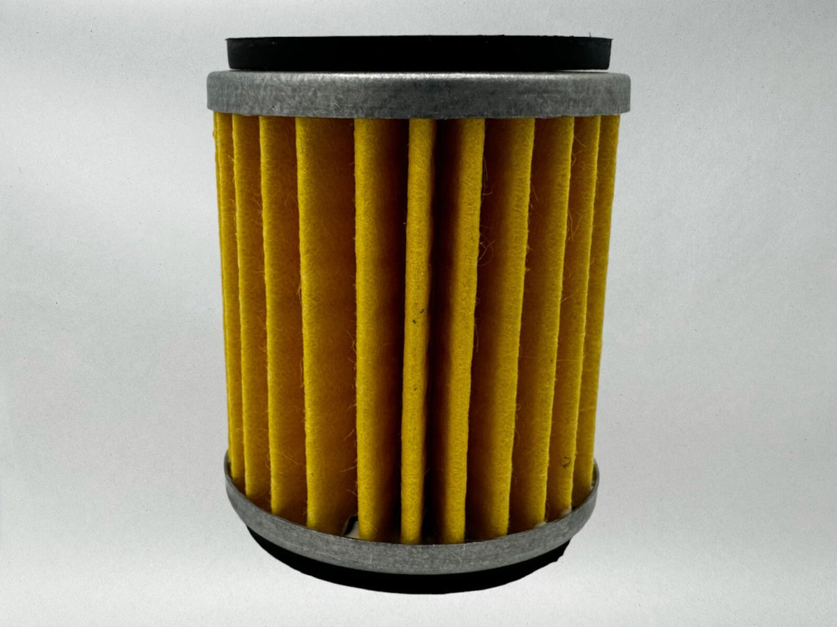 Yamaha OEM Oil Filter 1S7-E3440-00-00 (2003-24)YZ250F, YZ450F, WR250F, WR450F
