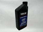 Yamaha Yamalube Standard Tune-Up Kit for 1988-2006 BLASTER 200