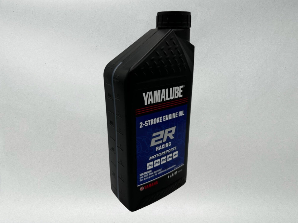 Yamaha Yamalube Standard Tune-Up Kit for 1988-2006 BLASTER 200