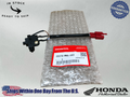 Honda OEM Reverse & Neutral Switch Assy Goldwing GL1500 88-2000 35370-MN5-003