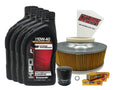 Kawasaki KPO Standard Tune-Up Kit for 2000-2008 VULCAN 1500