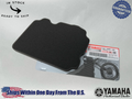 Yamaha OEM (90-26) TW200 Air Filter Element 2JX-14451-00-00