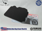 Yamaha OEM (90-26) TW200 Air Filter Element 2JX-14451-00-00