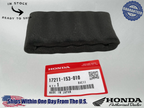 Honda OEM AIR FILTER CLEANER ELEMENT 77-84 XR80 XR75 17211-153-010