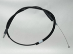 Yamaha OEM (07-22) YZ250 YZ250X YZ 25 Rh Throttle Cable Assembly 1P8-26311-90-00