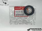Honda OEM (07-24) Rancher 420 Steering Bushing 53221-HP1-003