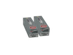 NGK Iridium Spark Plug CR9EIA-9- 2 PACK