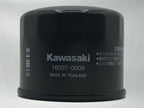Kawasaki KPO Semi-Synthetic Tune-Up Kit for 2020-2026 Z H2