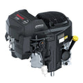 Kawasaki 26HP Replacement Engine #FT730VAW00S also known as FT730V-BW00-S