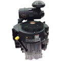 Kawasaki 38.5HP Replacement Engine #FXT00VBS42S also known as FXT00V-BS42-S