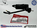 Honda OEM Combination Switch - 35100-K99-A01 / 2 KEYS 2019-2025 CRF250F