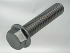 Suzuki OEM BOLT (6X25) 09103-06212 (2006-22) GSXR GSX-R 600 750