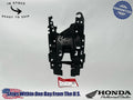 Honda OEM 06-14 TRX450R TRX450ER Gas Tank Heat Protector Shield 17515-HP1-600