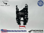Honda OEM 06-14 TRX450R TRX450ER Gas Tank Heat Protector Shield 17515-HP1-600