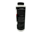 Honda Genuine No Toil Foam Air Filter Cleaner 08207-NTL-003 - 4 Pack