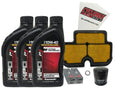 Kawasaki KPO Standard Tune-Up Kit for 2006-2008 NINJA 650