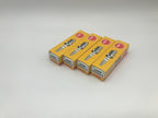 Genuine NGK Spark Plug CPR9EA-9 CPR9EA9 2308 - 4 Pack