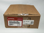 Honda Genuine OEM Authentic 2007-2008 TRX420FE TE PGM-FI UNIT 38770-HP5-603