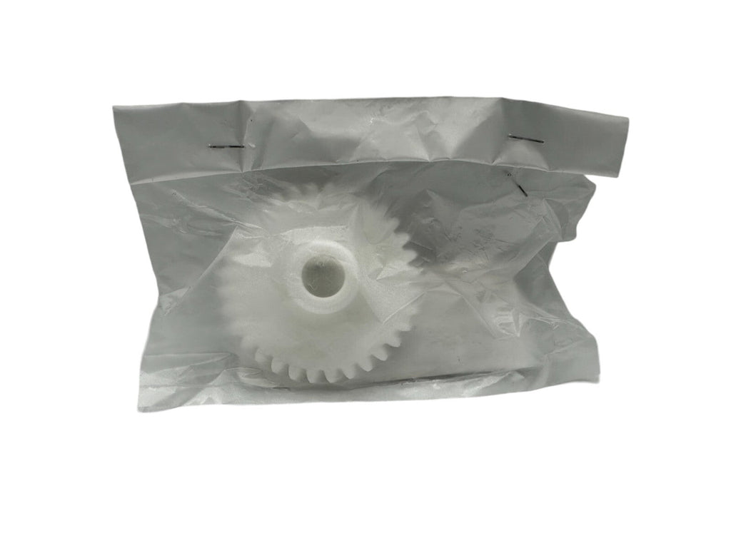 Yamaha Genuine OEM Authentic Impeller Shaft Gear 4L0-12459-00-00