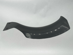 Honda OEM Mud flap Mud flap Splash guard 17245-MN1-670