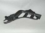 Yamaha TTR230 TTR 230 TT-R230 FRONT SPROCKET COVER GUARD 1C6-E5420-00-WN