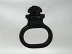 Yamaha Genuine Speedometer/Speedo/Clutch Cable Holder 1A8-21518-00-00