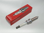 HONDA OEM NGK Spark Plug LMAR7M-9S 31909-HL4-AJ1-2PACK