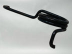Honda OEM (91-00) TRX300 FourTrax Hand Brake Spring 53193-HF1-830