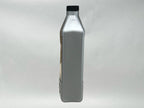 Quicksilver OEM SAE 85W90 Extreme Perf Gear Oil Quarts 92-8M0111677 6 Pack