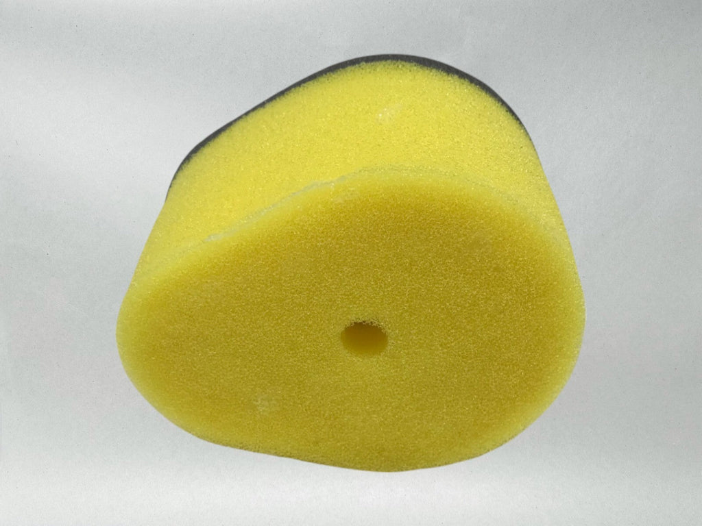 Kawasaki Genuine OEM Air Filter Element KLX140 KLX140L KLX140G 11013-0796