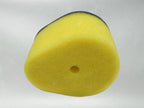 Kawasaki Genuine OEM Air Filter Element KLX140 KLX140L KLX140G 11013-0796