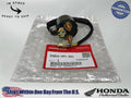 Honda Genuine 2006-14 TRX450ER TRX 450 ER Starter Solenoid 35850-HP1-601