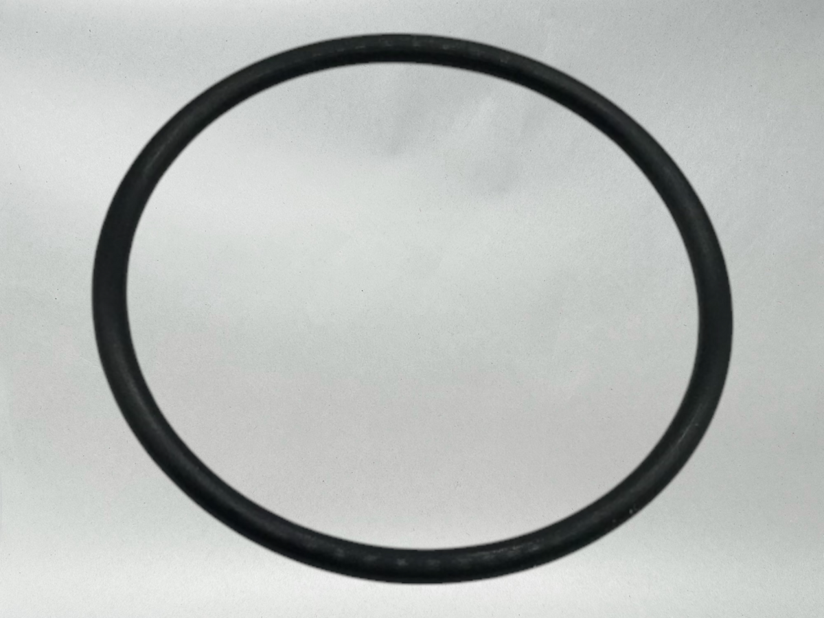 Suzuki Genuine OEM Authentic 100 ATV Quad LT80 Insulator O-Ring 09280-22002
