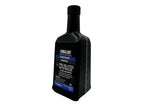 Yamaha Genuine OEM Yamalube Pre-Diluted Anti-Freeze ACC-YAMAC-BL-32 - 3 Pack