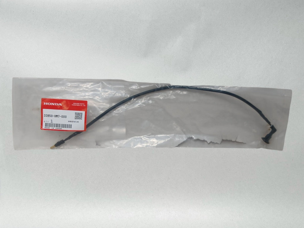 Honda OEM (95-02) TRX400FW Foreman 400 Thermo Sensor Wire 32850-HM7-000
